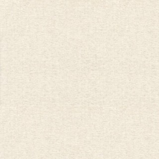 Paradyż SYMETRO BEIGE GRES SZKL. MAT. 60X60 G1