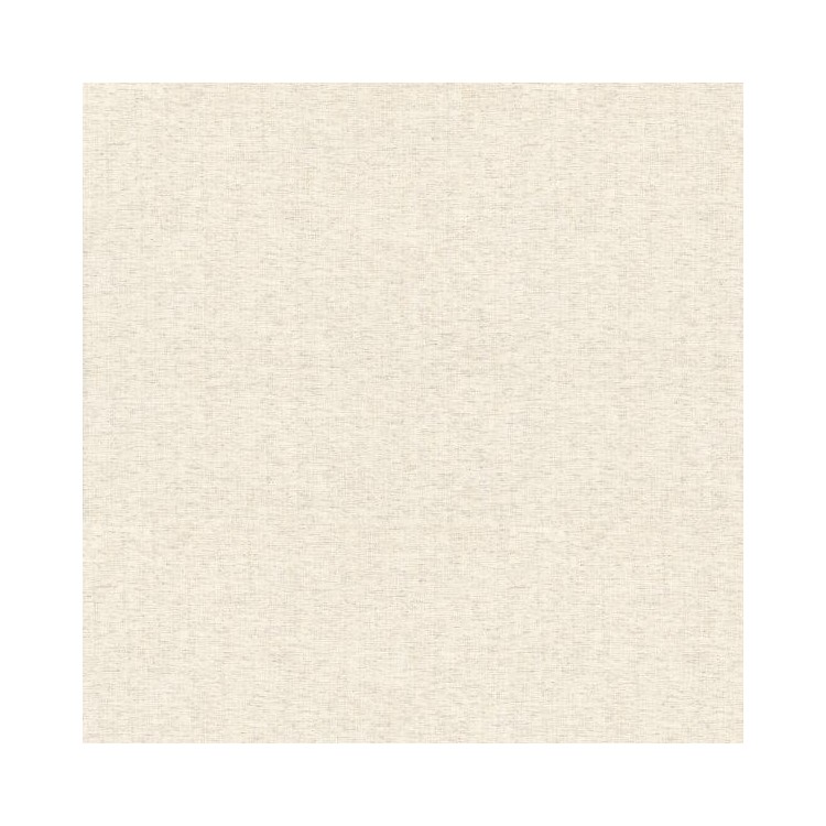 Paradyż SYMETRO BEIGE GRES SZKL. MAT. 60X60 G1