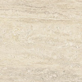 Paradyż SUN STONE BROWN GRES SZKL. MAT. 60X60 G1