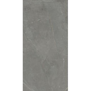 Paradyż FILLSTONE GRAPHITE GRES SZKL. REKT. POLPOLER 59,8X119,8 G1