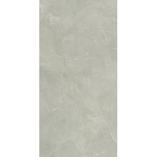 Paradyż FILLSTONE GREY GRES SZKL. REKT. POLPOLER 59,8X119,8 G1