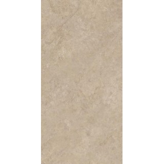 Paradyż LIGHTSTONE BEIGE GRES SZKL. REKT. POLPOLER 59,8X119,8 G1