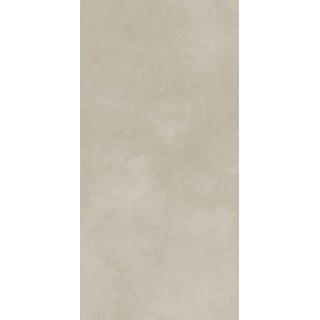 Paradyż My Way ARCHITEQ BEIGE GRES REKT. MAT 59,8X119,8 G1