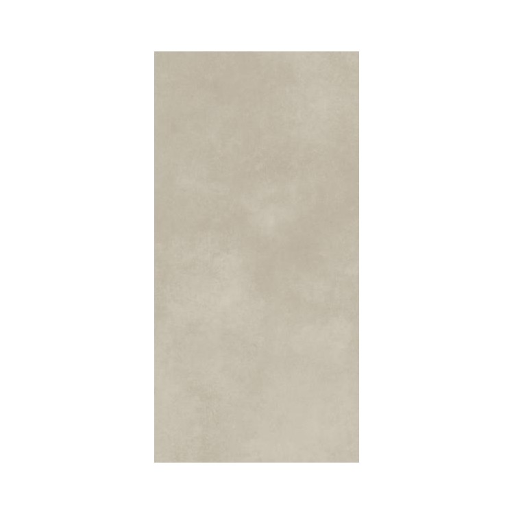 Paradyż My Way ARCHITEQ BEIGE GRES REKT. MAT 59,8X119,8 G1