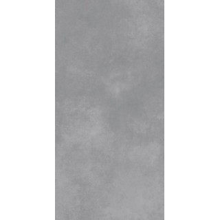 Paradyż PLYTA TARASOWA ARCHITEQ GREY GRES SZKL. REKT. 20MM MAT. 59,5X119,5 G1