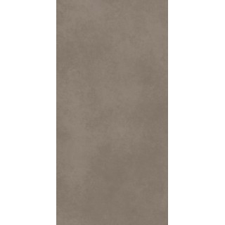 Paradyż My Way ARCHITEQ LIGHT BROWN GRES REKT. MAT 59,8X119,8 G1