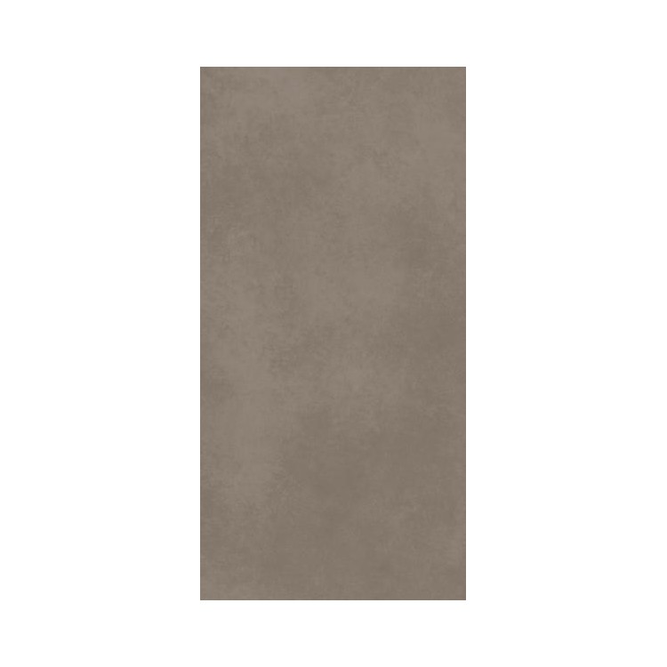 Paradyż My Way ARCHITEQ LIGHT BROWN GRES REKT. MAT 59,8X119,8 G1