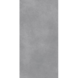 Paradyż PLYTA TARASOWA ARCHITEQ GREY GRES SZKL. REKT. 20MM MAT. 59,5X119,5 G1