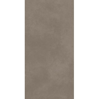 Paradyż My Way ARCHITEQ LIGHT BROWN GRES REKT. MAT 59,8X119,8 G1