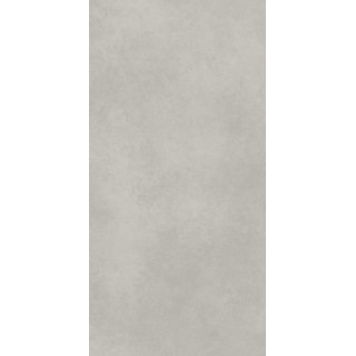 Paradyż My Way ARCHITEQ LIGHT GREY GRES REKT. MAT 59,8X119,8 G1