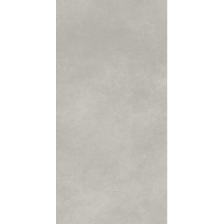 Paradyż My Way ARCHITEQ LIGHT GREY GRES REKT. MAT 59,8X119,8 G1