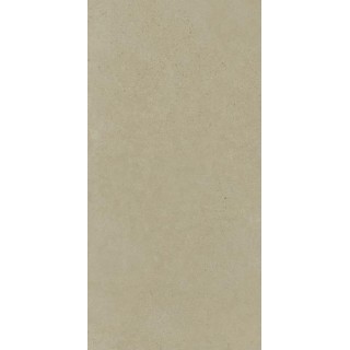 Paradyż BERGDUST BEIGE GRES SZKL. REKT. MAT. 59,8X119,8 G1