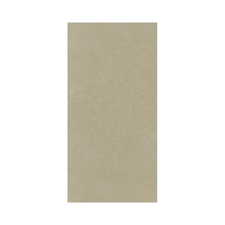 Paradyż BERGDUST BEIGE GRES SZKL. REKT. MAT. 59,8X119,8 G1