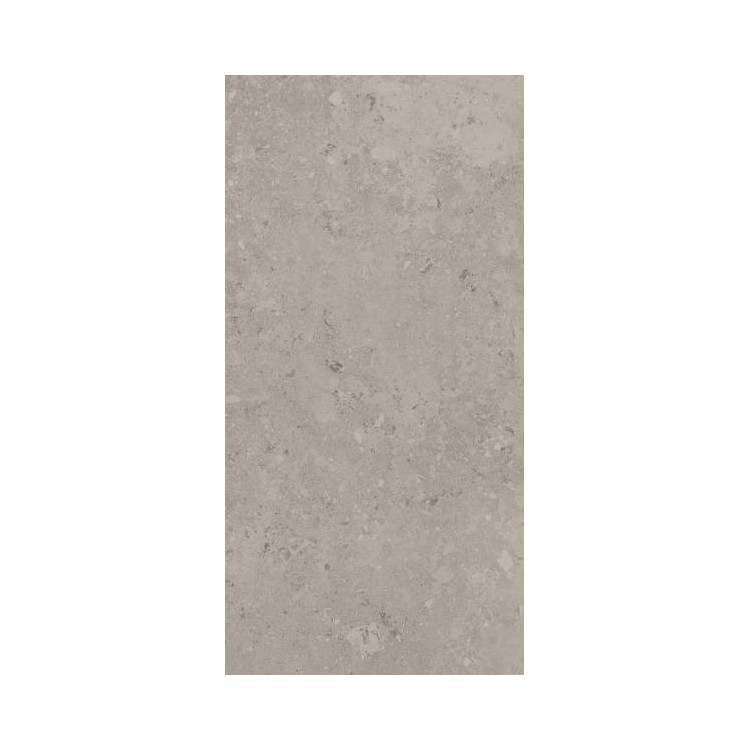 Paradyż FREEDUST TAUPE GRES SZKL. REKT. MAT. 59,8X119,8 G1