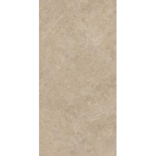 Paradyż LIGHTSTONE BEIGE GRES SZKL. REKT. MAT. 59,8X119,8 G1