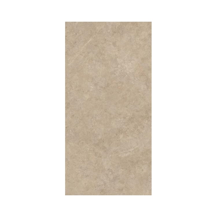 Paradyż LIGHTSTONE BEIGE GRES SZKL. REKT. MAT. 59,8X119,8 G1