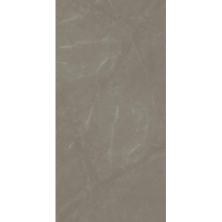 Paradyż LINEARSTONE TAUPE GRES SZKL. REKT. MAT. 59,8X119,8 G1