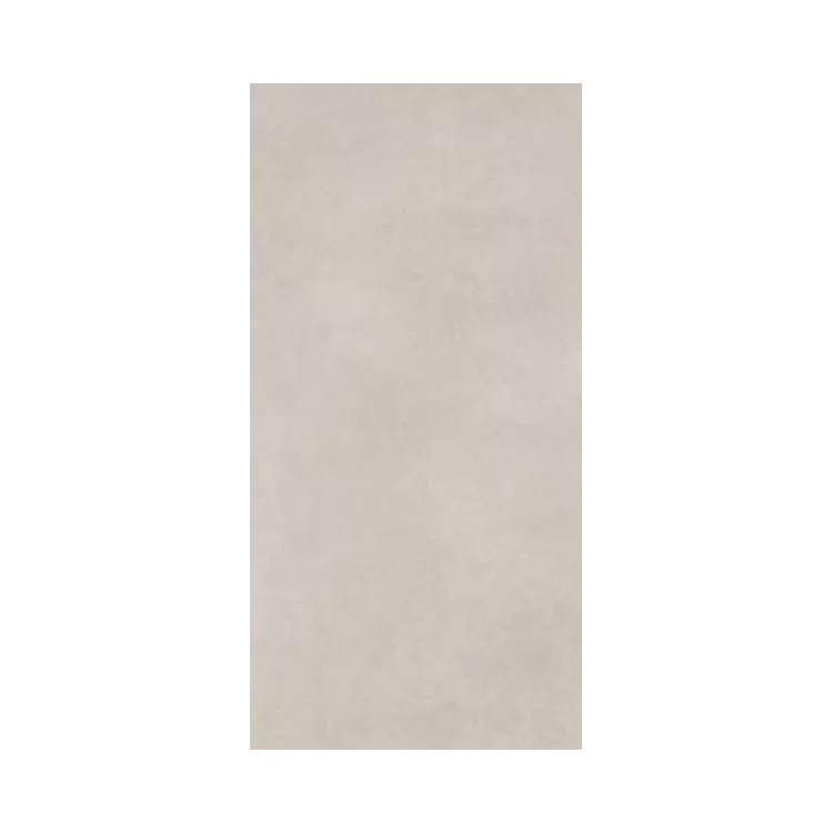 Paradyż MAGNETIK BIANCO GRES SZKL. REKT. MAT. 59,8X119,8 G1
