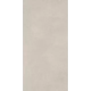 Paradyż MAGNETIK BIANCO GRES SZKL. REKT. MAT. 59,8X119,8 G1