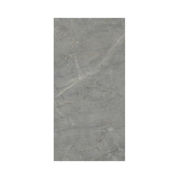 Paradyż MARVELSTONE LIGHT GREY GRES SZKL. REKT. MAT. 59,8X119,8 G1