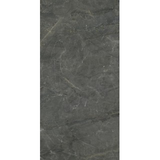 Paradyż MARVELSTONE GREY GRES SZKL. REKT. MAT. 59,8X119,8 G1