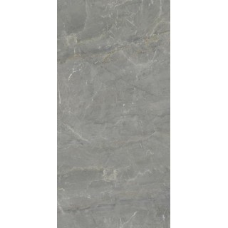 Paradyż MARVELSTONE LIGHT GREY GRES SZKL. REKT. MAT. 59,8X119,8 G1