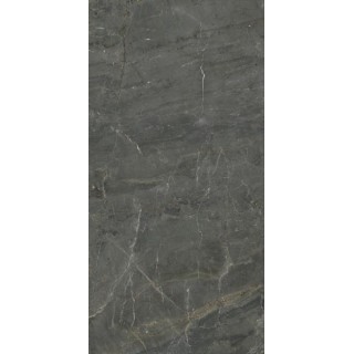 Paradyż MARVELSTONE GREY GRES SZKL. REKT. MAT. 59,8X119,8 G1