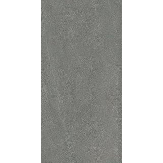 Paradyż PLYTA TARASOWA NATURAL ROCKS BASALT STRUKTURA GRES SZKL. REKT. 20MM MAT. 59,5X119,5 G1