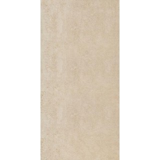 Paradyż PLYTA TARASOWA OPTIMAL BEIGE GRES SZKL. REKT. 20MM MAT.  59,5X119,5 G1