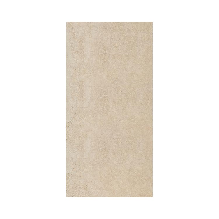 Paradyż PLYTA TARASOWA OPTIMAL BEIGE GRES SZKL. REKT. 20MM MAT.  59,5X119,5 G1