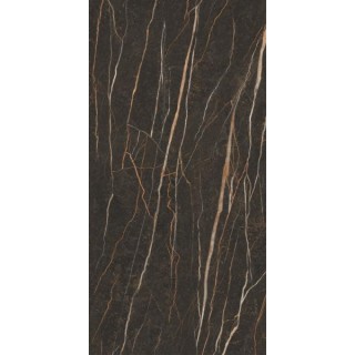 Paradyż My Way PLEASURE BROWN GRES SZKL. REKT. MAT 59,8X119,8 G1