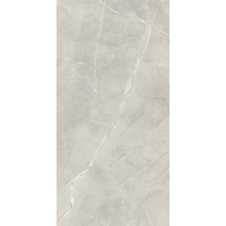 Paradyż My Way RITUAL LIGHT GREY GRES SZKL. REKT. MAT 59,8X119,8 G1