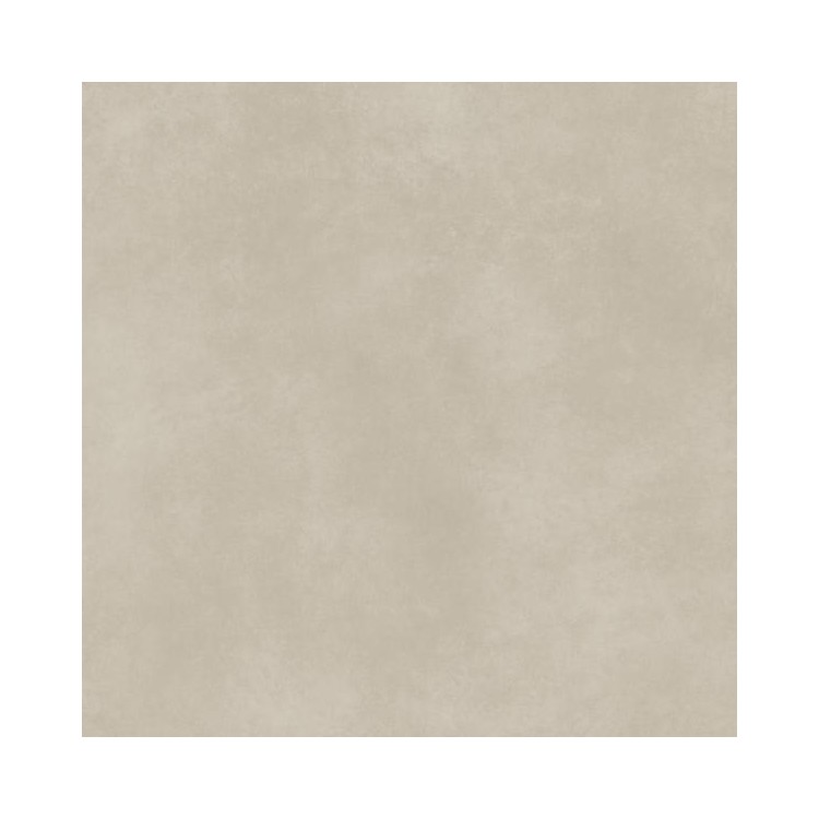 Paradyż My Way ARCHITEQ BEIGE GRES REKT. MAT 119,8X119,8 G1