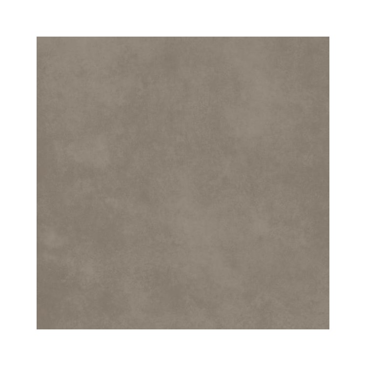 Paradyż My Way ARCHITEQ LIGHT BROWN GRES REKT. MAT 119,8X119,8 G1