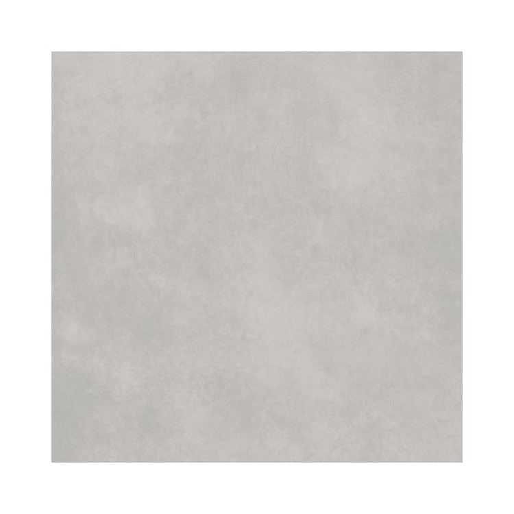 Paradyż My Way ARCHITEQ LIGHT GREY GRES REKT. MAT 119,8X119,8 G1