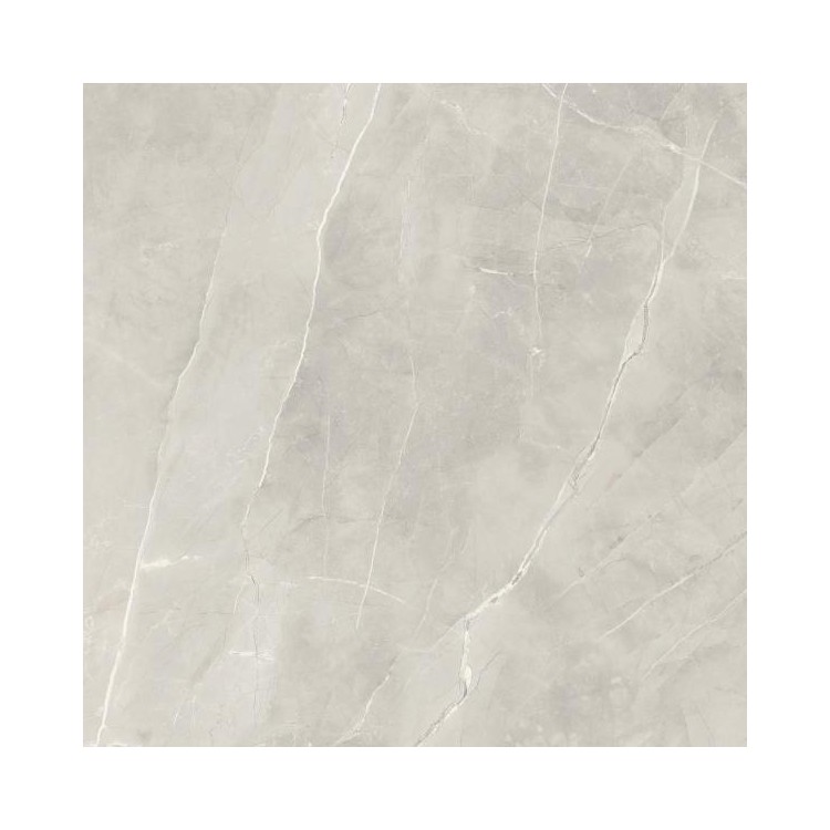 Paradyż My Way RITUAL LIGHT GREY GRES SZKL. REKT. MAT 119,8X119,8 G1