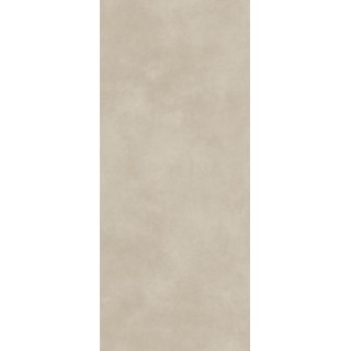 Paradyż My Way ARCHITEQ BEIGE GRES REKT. MAT 119,8X279,8 G1