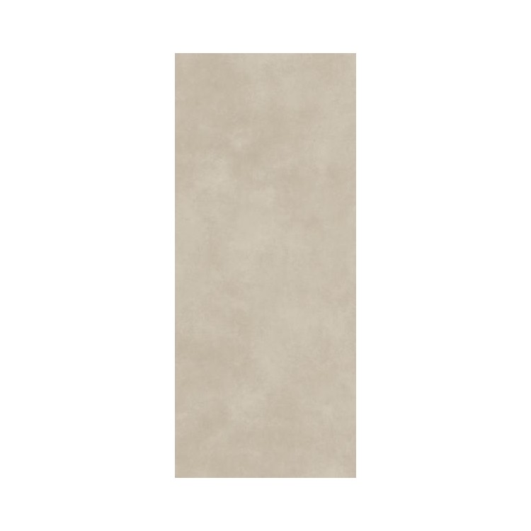 Paradyż My Way ARCHITEQ BEIGE GRES REKT. MAT 119,8X279,8 G1