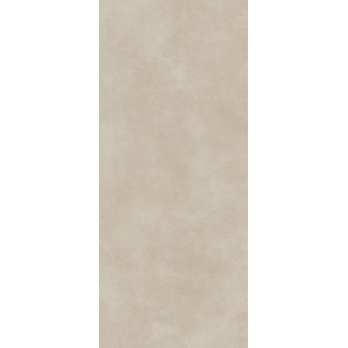 Paradyż My Way ARCHITEQ BEIGE GRES REKT. MAT 119,8X279,8 G1