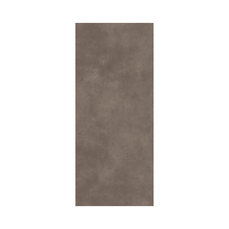 Paradyż My Way ARCHITEQ BROWN GRES REKT. MAT 119,8X279,8 G1