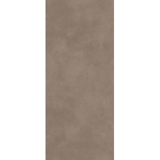 Paradyż My Way ARCHITEQ LIGHT BROWN GRES REKT. MAT 119,8X279,8 G1