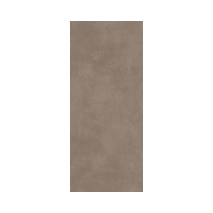 Paradyż My Way ARCHITEQ LIGHT BROWN GRES REKT. MAT 119,8X279,8 G1