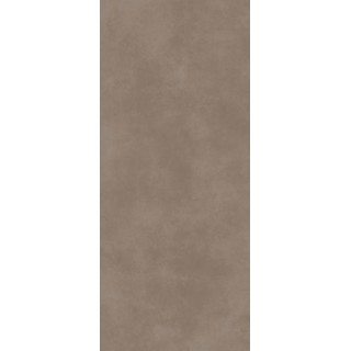 Paradyż My Way ARCHITEQ LIGHT BROWN GRES REKT. MAT 119,8X279,8 G1