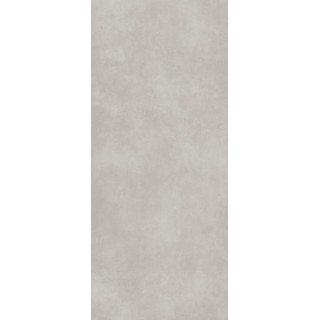 Paradyż My Way ARCHITEQ LIGHT GREY GRES REKT. MAT 119,8X279,8 G1