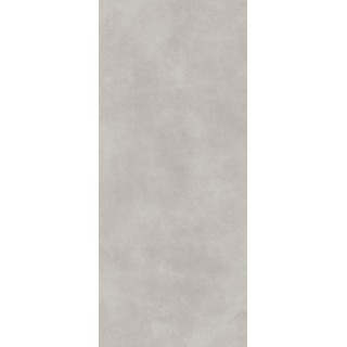 Paradyż My Way ARCHITEQ LIGHT GREY GRES REKT. MAT 119,8X279,8 G1