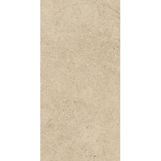 Paradyż AUTRIM BEIGE MAT 29,8X59,8 G1