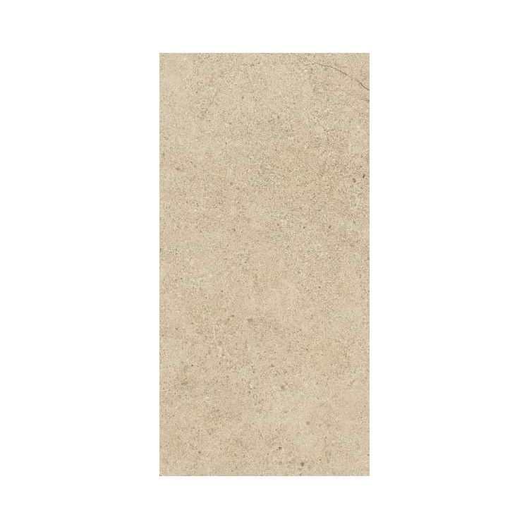 Paradyż AUTRIM BEIGE MAT 29,8X59,8 G1