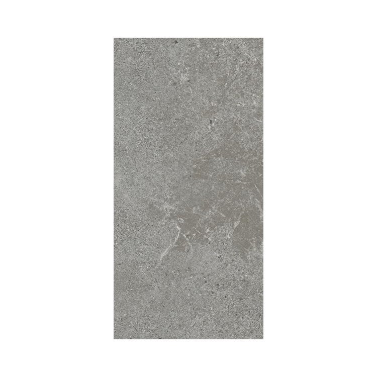 Paradyż AUTRIM GREY MAT 29,8X59,8 G1