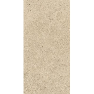 Paradyż AUTRIM BEIGE MAT 29,8X59,8 G1