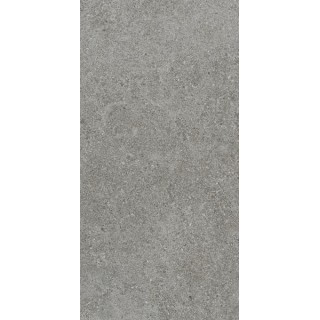 Paradyż AUTRIM GREY MAT 29,8X59,8 G1